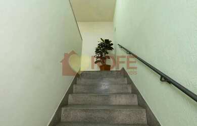 Imagem 5: Prédio à venda, 400 m² por R$ 4.400.000,00 - Brooklin - São Paulo/SP