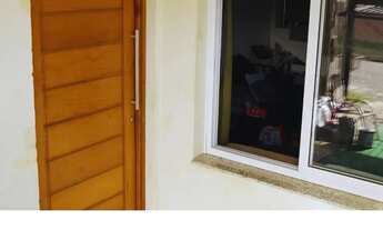 Imagem 4: Sobrado à Venda Conforto, Segurança e Vista Incrível para o Guaíba