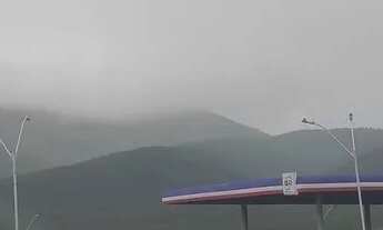 Imagem: Terreno em santa Terezinha