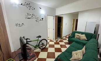 Imagem 7: Oportunidade! Apto mobiliado, 02 dorms - Lazer, pertinho praia!