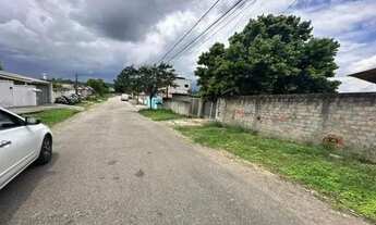 Imagem 7: CASA RESIDENCIAL em PIRAQUARA - PR, GUARITUBA