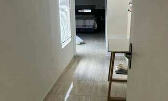 Imagem 7: Casa na Morada das Acácias