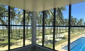 Imagem 3: Lote à venda no VILLAREDO BARRA RESIDENCIAL , OLHOS DÁGUA, Barra dos Coqueiros, SE