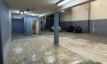 Imagem 5: Barracão à venda e para locação com 660m² no Centro, Campinas