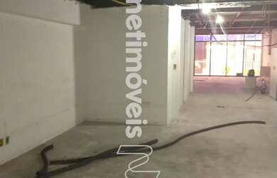 Imagem 7: Locação Ponto comercial Liberdade São Paulo