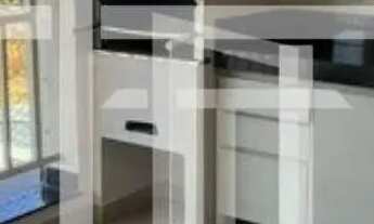 Imagem 4: Apartamento com 3 dormitórios à venda, 121 m² por R$ 1.080.000,00 - Jardim Elvira Dias - P