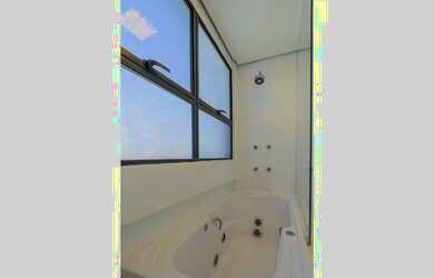 Imagem 3: HA 66 Apto 602281043-4