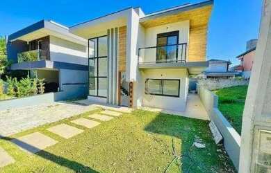 Imagem 6: Casa com 3 dormitórios, 180 m² - venda por R$ 1.510.000,00 ou aluguel por R$ 9.510,00/mês