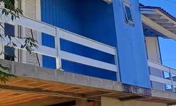 Imagem 3: Vendo Casa - Bairro Ana Maria