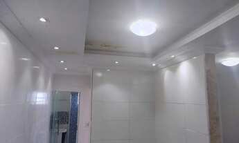 Imagem 6: Linda casa , anúncio real , oportunidade