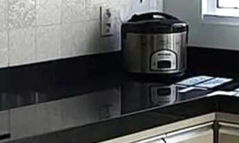 Imagem: Pensão Feminina