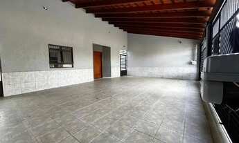 Imagem 5: Casa Sobrado a Venda Jardim Regina - Indaiatuba SP - HD Invest