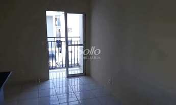 Imagem 4: Aluguel Apartamento MANSOUR