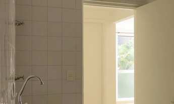 Imagem 4: Kit colado ao Hospital das Clínicas