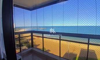 Imagem 3: Apartamento com 4 quartos, 311 m² - venda ou aluguel - Praia da Costa - Vila Velha/ES