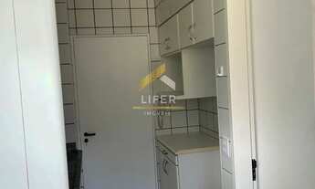 Imagem 7: Apartamento - Botafogo - Campinas