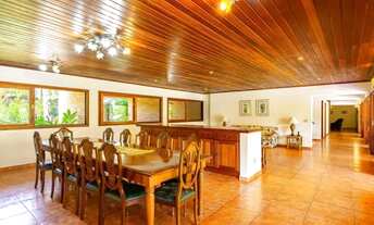 Imagem 2: CHÁCARA À VENDA NO CONDOMÍNIO HELVÉTIA COUNTRY