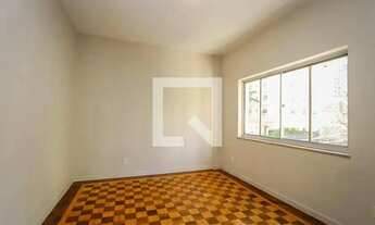 Imagem 5: Apartamento à Venda - Jardim Paulista, 3 Quartos, 160 m2