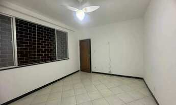 Imagem 2: EDIFÍCIO JABAQUARA [27563