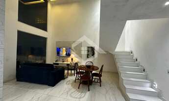 Imagem 7: CASA DÚPLEX COM PÉ DIREITO ALTO LINDA TAQUARA NAO ACEITA FINANCIAMENTO