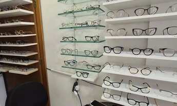 Imagem 5: Ótica completa à VENDA na Praia do Francês