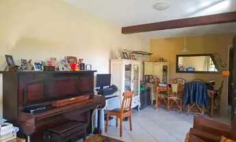 Imagem 4: Casa com 3 dormitórios à venda, 96 m² por R$ 1.200.000,00 - Geribá - Armação dos Búzios/RJ