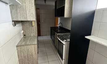 Imagem: Excelente apartamento na melhor localização