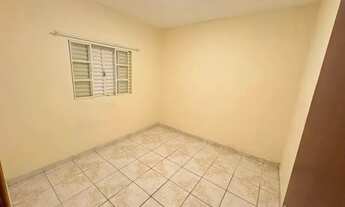 Imagem 7: Casa com 4 Quartos à venda, próximo ao posto Trevão no Jardim Paulistano