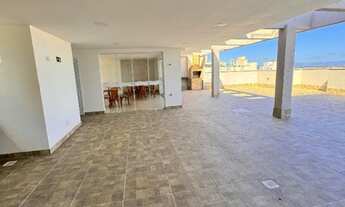 Imagem 6: Apartamento aconchegante, mobiliado e funcional!