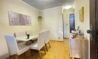 Imagem 4: Casa com 3 dormitórios à venda, 168 m² por R$ 609.499,00 - Jardim Esplanada - Jundiaí/SP