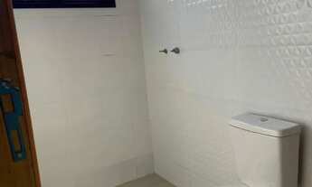 Imagem 3: CASA RESIDENCIAL em Itupeva - SP, Parque dos Cafezais II