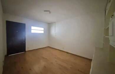 Imagem 5: Imóvel para aluguel possui 40 metros quadrados com 1 quarto em Santa Cecília - São Paulo