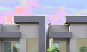 Imagem 7: Casa p/ venda Condomínio Ouro Mil