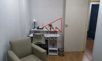 Imagem 3: Sala-À VENDA-Centro-Rio de Janeiro-RJ