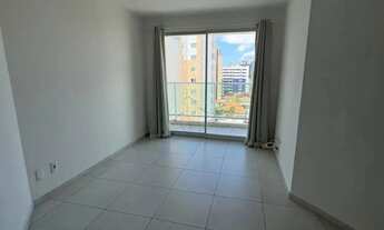 Imagem: Apartamento à Venda na Praia de Manaíra