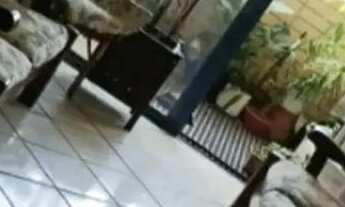 Imagem 5: Apartamento em Rua Carijós - Tupi - Praia Grande/SP