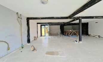 Imagem 4: Loja ampla de 201m² para locação - Alto da Boa Vista