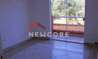 Imagem 5: Casa de condomínio em Av Dom Pedro I - Balneario Itaguai - Mongaguá/SP