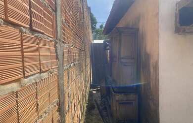 Imagem 7: Vendo casa quitada no Nova Cidade