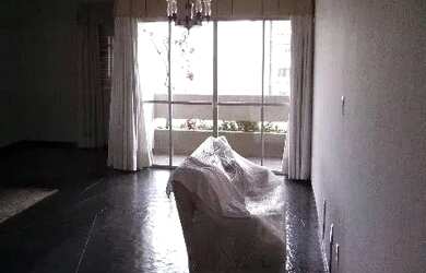 Imagem 3: Apartamento - Cambuí - Campinas