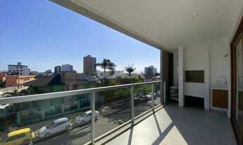 Imagem: Apartamento 1 dormitório no Centro em Torres