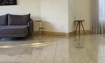 Imagem: Casa para Locação em Santana de Parnaíba