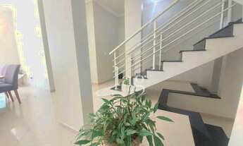 Imagem 4: Casa à venda, 414 m² por R$ 2.500.000,00 - Condomínio Vila dos Inglezes - Sorocaba/SP