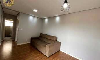 Imagem: Apartamento para alugar em Jaguariúna