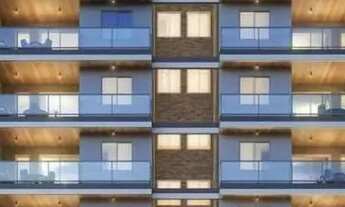 Imagem 2: SOHO RESIDENCE - COROA DO MEIO 1/4 COM VARANDA [27274