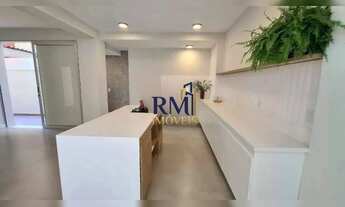 Imagem 5: Área privativa à venda, 3 quartos, 1 suíte, 1 vaga, Coração de Jesus/Luxemburgo - Belo Hor