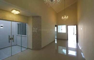 Imagem 5: Cadas Jardim Fregadolli