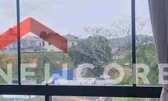 Imagem 3: Apartamento em Avenida Antônio Ramos Alvim - Floresta - Joinville/SC