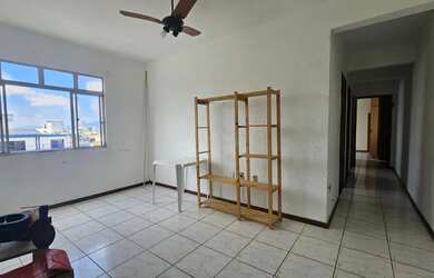 Imagem 2: Apartamento de 2 Dormitórios no São Vicente em Itajaí SC