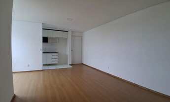 Imagem 2: Excepcional oportunidade 3 quartos no GrandResort Jaraguá!